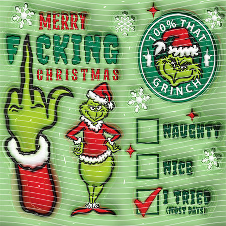 20oz integrate-EJ-53